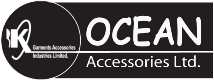 Ocean Accessories Ltd. logo